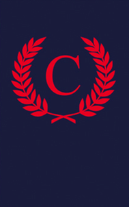 Cadete