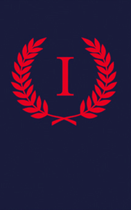 Infante