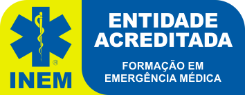 Acreditação INEM