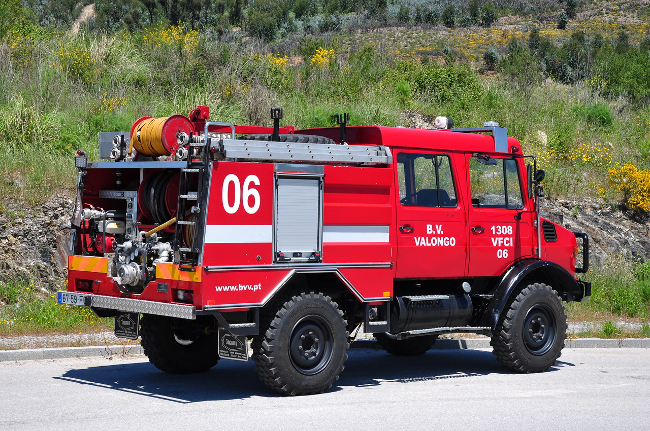 VFCI06
